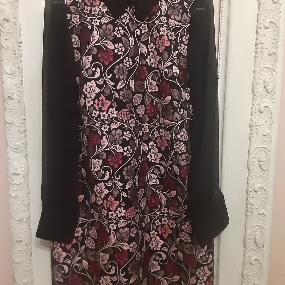 Nanette Lepore Dress